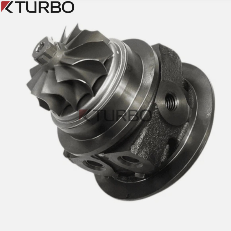 Factory Direct Supply for Td04L-13T 49377-04300 for Subaru Wrx Turbocharger
