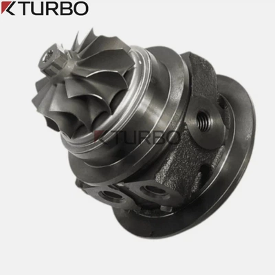 Turbocharger, Supercharger