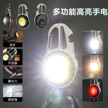 �๦������耳׿۟�LED�l��¶�I����Ұ�I��USB�������������Ͳ