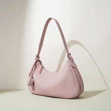 �ǹ�ɫ��������Ƥ�ٴ�r�������Ůԭ�����s�������߼���ŮҸ�°�