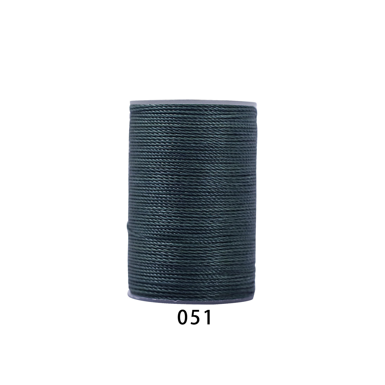 051 다크 다크 그린 * 0.8mm