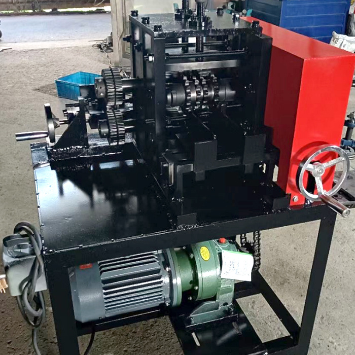 918-120-2S全自动剥线机电缆电线剥皮去皮机电动拨线机电线扒皮机