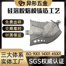 ���I�����P�T��S  �������P�̼��S�~�����T��ӹ�