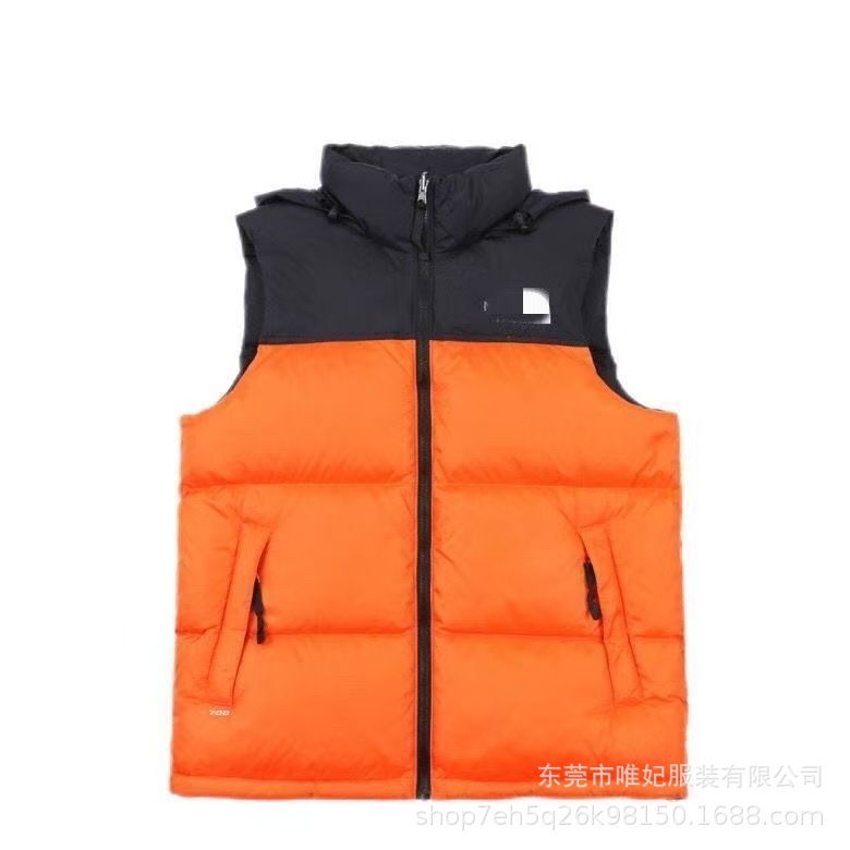 d904703984f1c5d9bb29d3bfcf9858