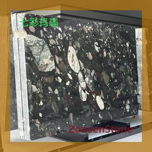 ʯ���߲ʬ�觴���ʯ���M�͘ӿɼӹ��q����ƍ֦������