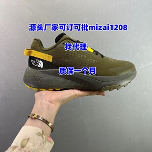 �羳���ﱱthe 300ԽҰ�͎��ܲ�Ьͽ��������Ů��ץ�ؑ����ɽЬ