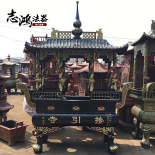 �L���η¹��T�FС��t �����Ʒ�������R���R�T�F����t