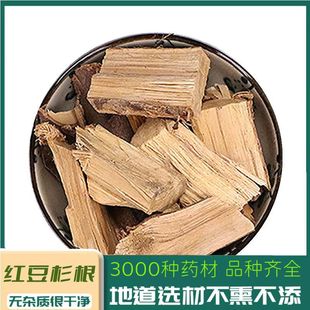 ��ș�� �t��ɼ���Ƭ �Ϸ� �t��ɼ�� �t��ɼ ֧��ș�z ��ĥ��