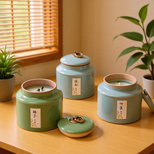 ����ʽ�������޹Ϟ�T���L����־ü������ҳ־Ç��L���