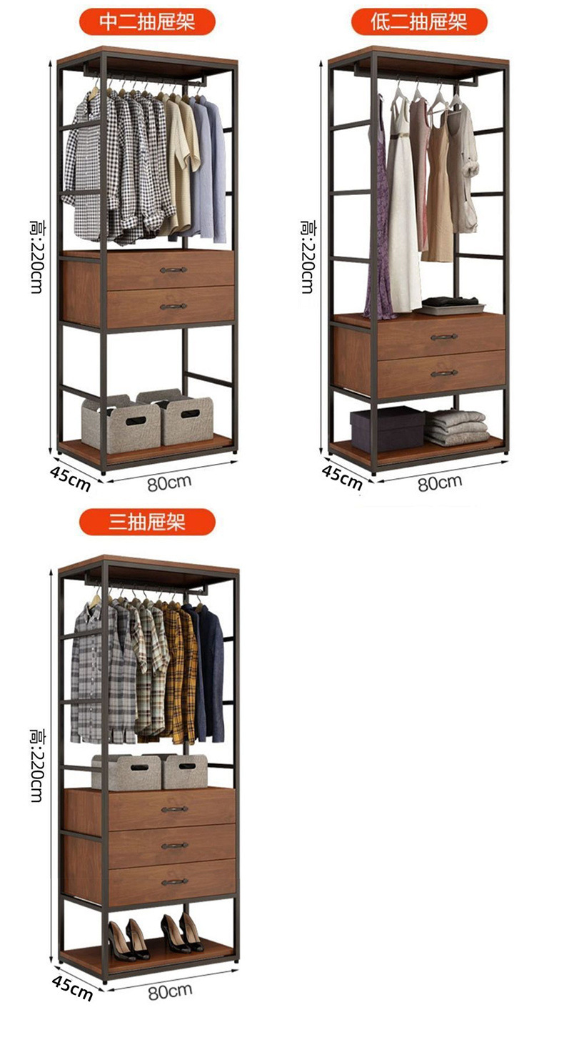 c181ff19-9796-4d5b-9a7d-33f3a7dc807a.jpe