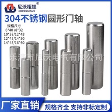 ֲPTSAq机 q机TS8 10 12 14 16