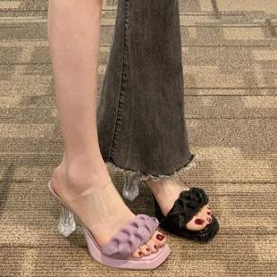 �W�t����Ь���2025���ļ��¿���Ů�L�ٴ�С����ˮ���߸�һ���ϳ�