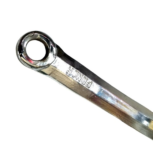 Mountain bike chainring 32 teeth black single speed square wheel disc folding chainring bicycle crank white