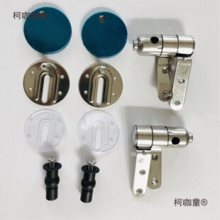 ��֬ ��ľ ë���RͰ�w������P䓾����q朼Ӻ�̶��B�ӽ�����̫��