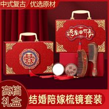 YYRbtɫRƷYһRӸߙnY