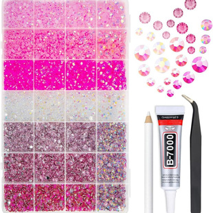 ��������֬ƽ��ˮ�ʯ��diy������b�R�˱�������Ь�����o���b�