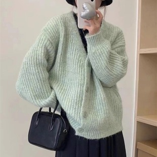 ��ϵ�����LܛŴV�Iᘿ��_��Ů�ﶬ�n��͹�㼑л����Ӻ�ë������