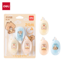 ����BL115��Ƥ������㽺6mm*8m*3��ѧ���ľ�