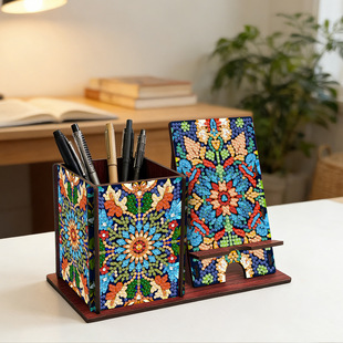 DIY�ʯ���k�������b��ռ{�����_�D���[���羳؛Դ���l�PͲ