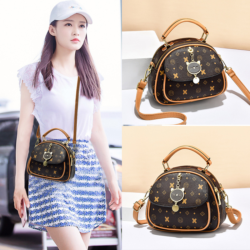 summer small bag
