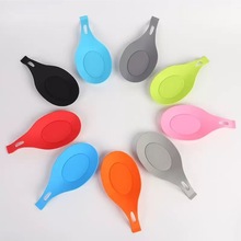 zζ֊A Nþ| SֱʳƷz