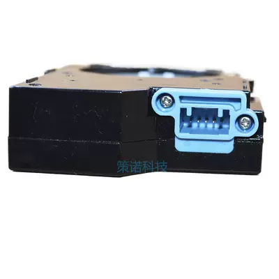 Automotive Sensors Sensor for Toyota