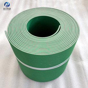 ��ϫ�������] �������zݔ�͎� �Gɫ���z�� �����|���͎��̓r�|��