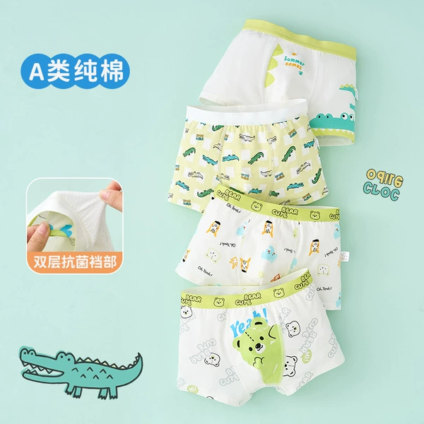 9529+9531 【Class A Cotton 4 Installation】