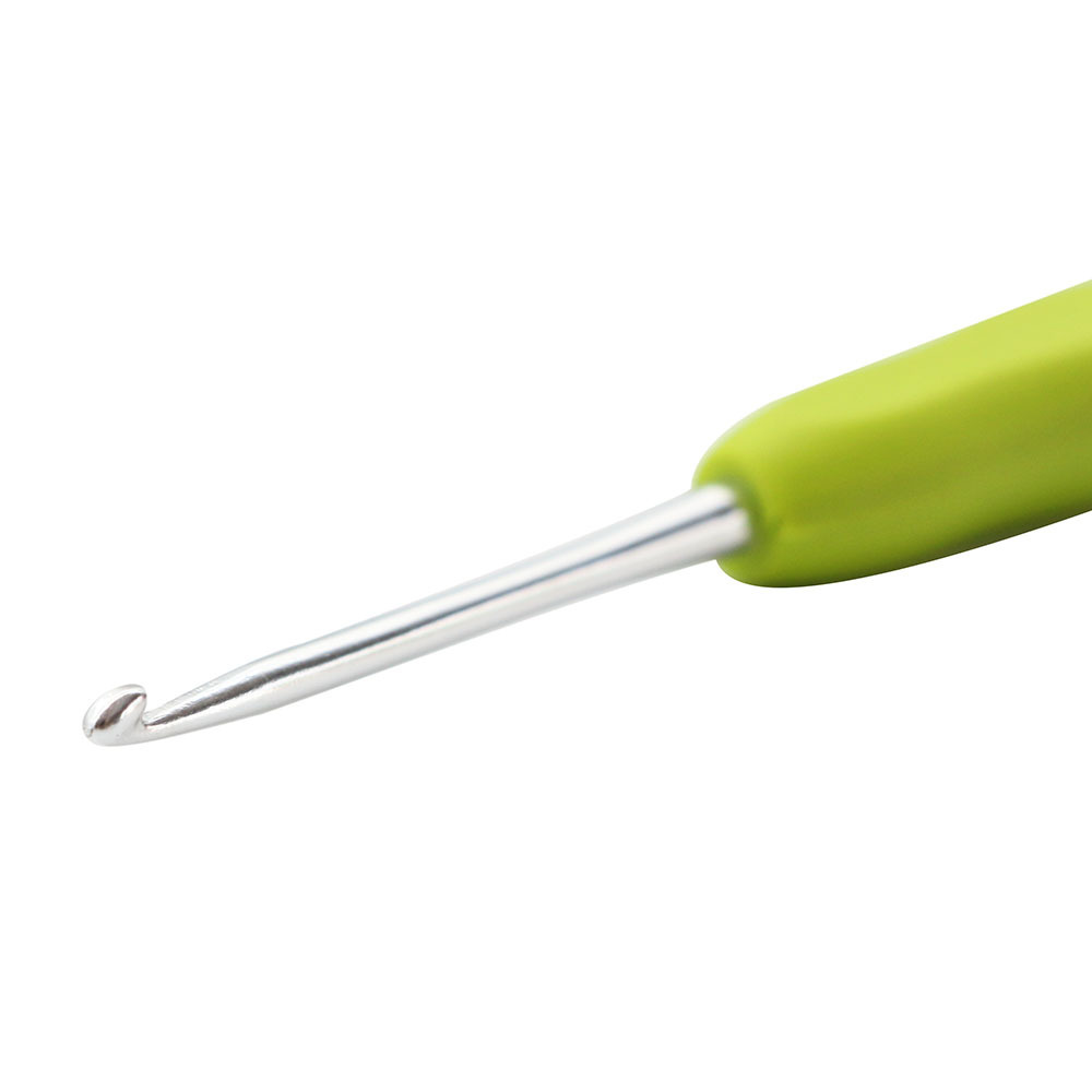 O1CN01SFYdgQ1TiZedZLqTE_!!2209