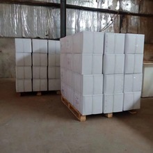 SNxӽQ֬ ˮ촲xӽQ֬