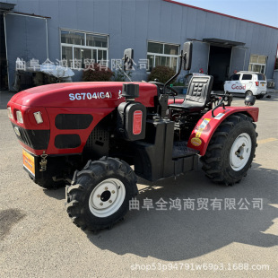 �r��΢���C��݆�����C����ˮ��������������Ď��_������һ�w�C