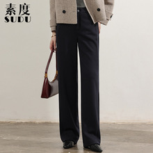 �ض��¿��ɣ�Q�zɽ��q�����ϵ�ѝ�����ɾo��߅ƴ��ë�����eѝ