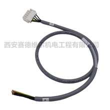 1622179901������˹�Չ��C�����|