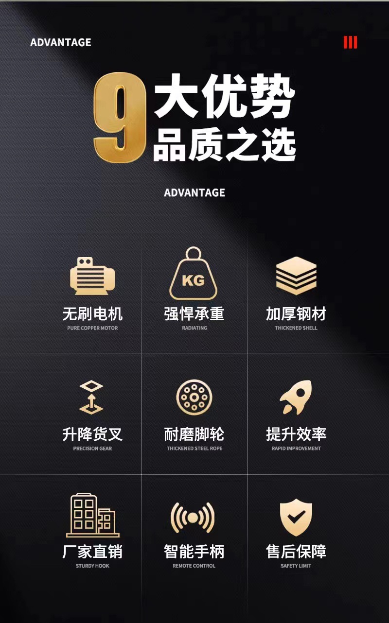 O1CN01SAzwUT2IBBMsGcCyV_!!2200615559247-0-cib.jpg?__r__=1713234571052