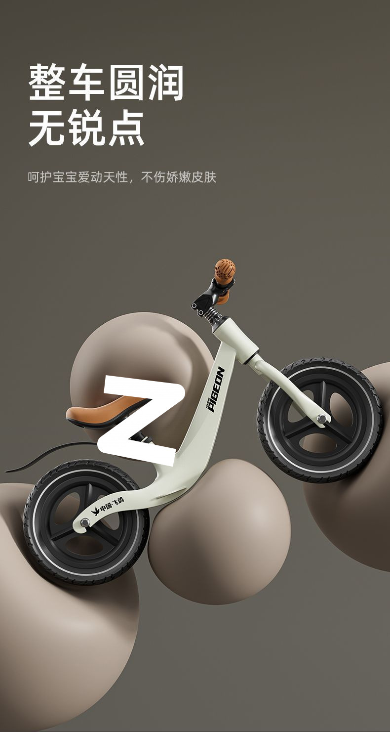 323d4cde-7387-425b-9a3f-3dfc05ec2382.jpe