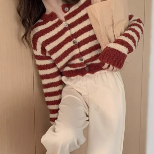 VOONK �l�yë��Ů�ﶬ2025�¿�ܛŴȦȦ��С���OӋ�ж̿��_������