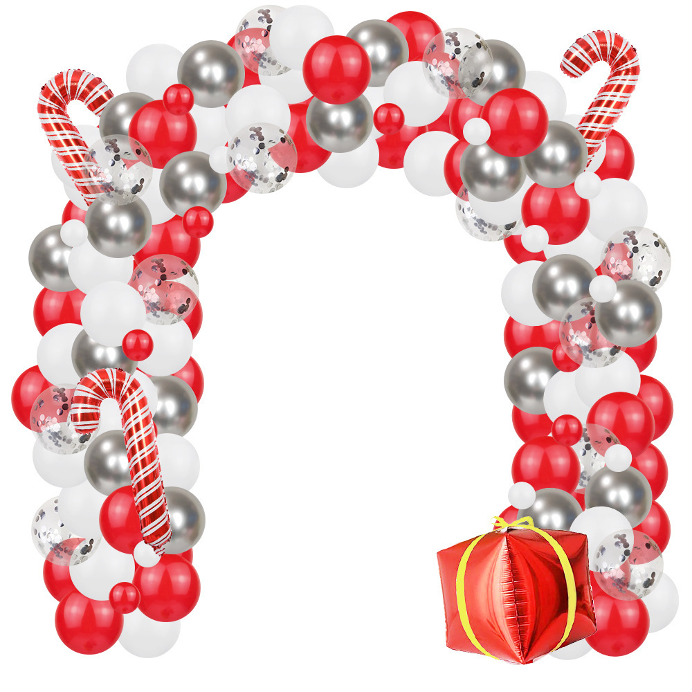 圣诞金属气球链 (1).jpg