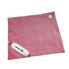 Դ�^���S�ӟ�|�羳���n�ض����ܶ��r�k���Ҽ���늟�|늟�̺