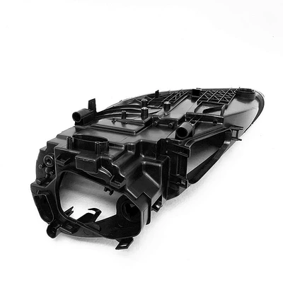 Fara qapaqları 10-14 headlight rear shell