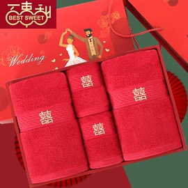 浴巾、沙滩巾;毛巾;婴童毛浴巾