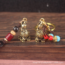 ���L�Ї��L����X���ٗl���J耳׿ے��������������؛С��Ʒ