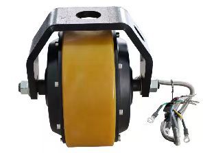 712bcb43c6cb84865653522a83b5de