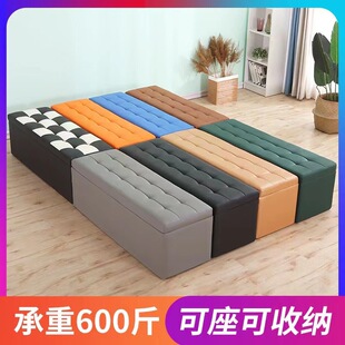 ���b��Сɳ�l��Ϣ�^�Ӵ�������Ӗ�C���L�κ������l�����l��Ⱥ�J&
