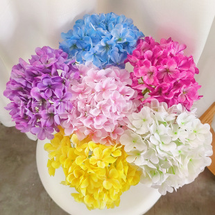 3D��ӡؐ��������滨�߼��б���ٻ��Ҿӿ͏d�b�Y�ñ����b�