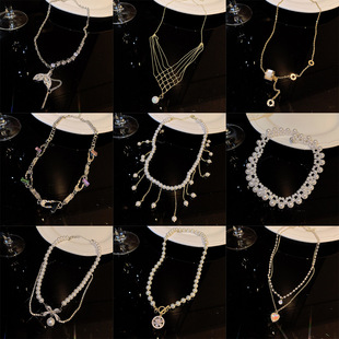 �����ʯƴ����ŮС���䵭�L�߼���С���OӋ�i�������������