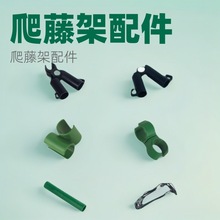 䓹ܻ������ټ����֧���B�ӹ�AB�濨��ʮ�ֿ۹̶����ɿ�֧�܈@ˇ