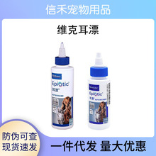 �S�˶�Ư؈������坍�������\����ϴ��Һ�����坍�S�˳��\