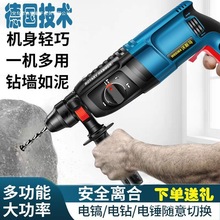 �����g��˹�R��N���怶๦�ܴ��ʹ��I���_��荼��û�����