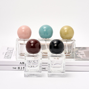 30ML���w��ˮƿ�ķ�������ˮ���bƿ�������Fƿ�ߙn��ˮƿ���w