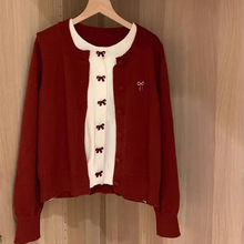 �nϵ�����Y�tɫ�كɼ��_��ë��Ů�＾2025�¿��ɳڸ�㼑��Lᘿ���